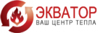 Экватор